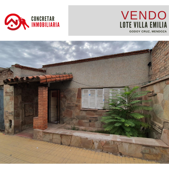 Florencio Sanchez 616