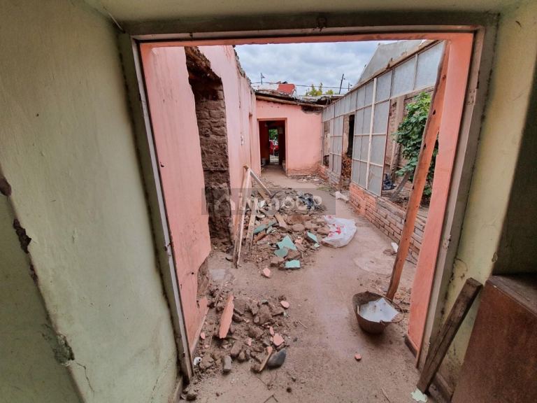 Lote en Venta en Godoy Cruz, Mendoza