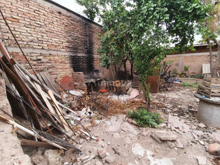 Lote en Venta en Godoy Cruz, Mendoza