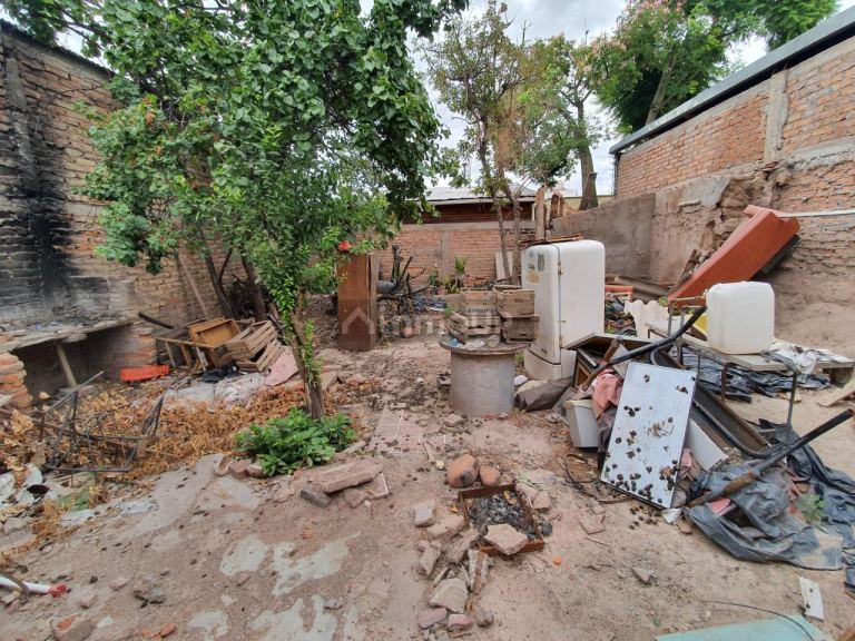 Lote en Venta en Godoy Cruz, Mendoza