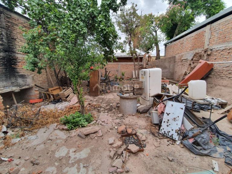 Lote en Venta en Godoy Cruz, Mendoza
