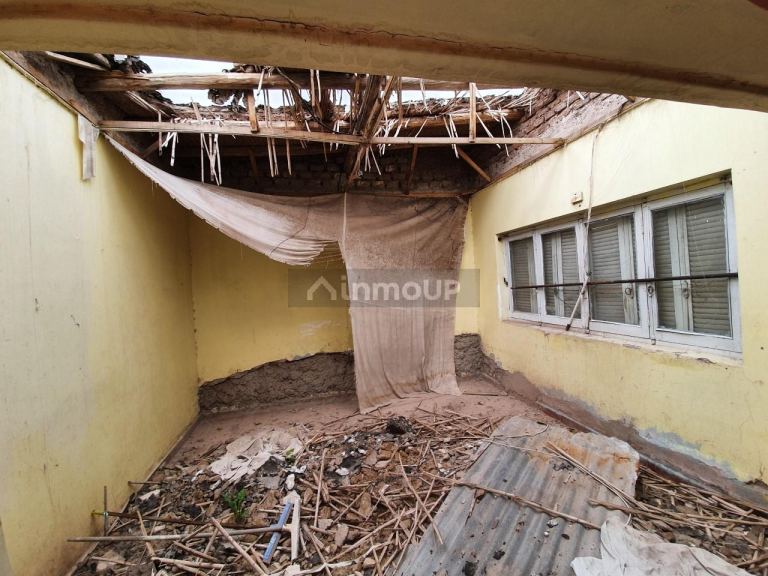 Lote en Venta en Godoy Cruz, Mendoza