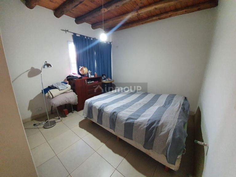 Departamento en Venta en Maipu, Mendoza
