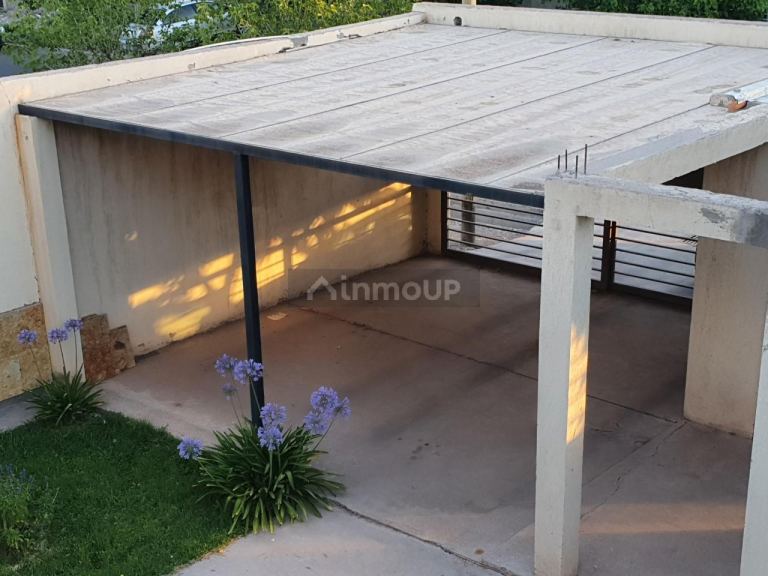 Departamento en Venta en Maipu, Mendoza
