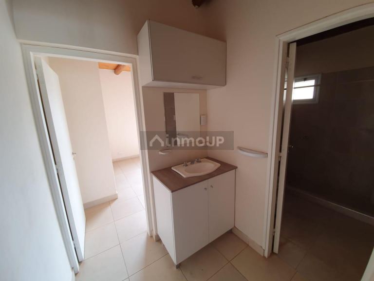 Departamento en Venta en Maipu, Mendoza