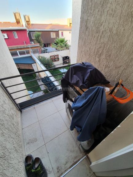 Departamento en Venta en Maipu, Mendoza