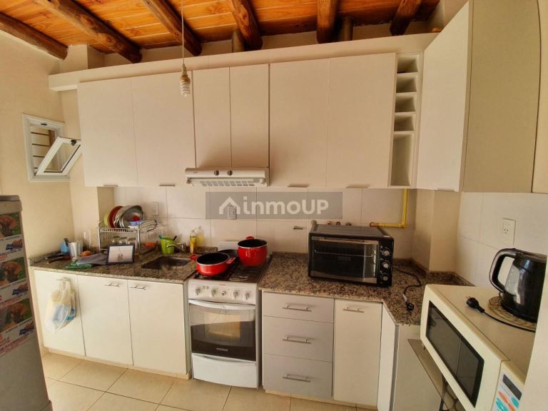 Departamento en Venta en Maipu, Mendoza