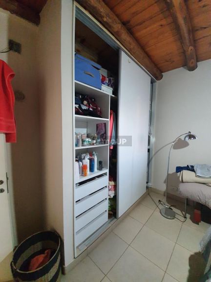 Departamento en Venta en Maipu, Mendoza