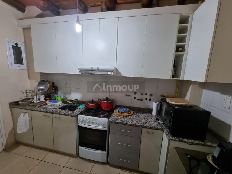 Departamento en Venta en Maipu, Mendoza