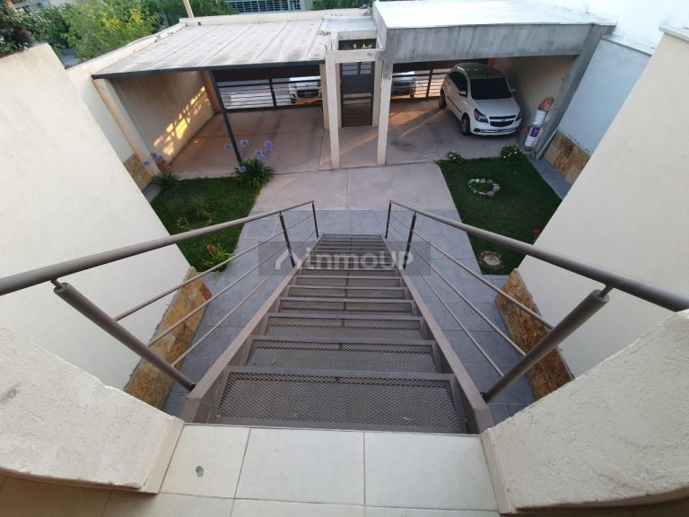 Departamento en Venta en Maipu, Mendoza