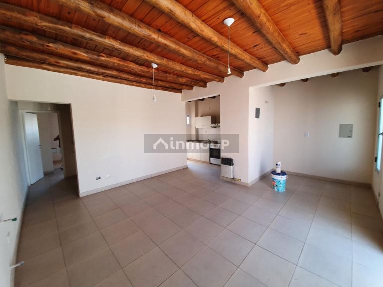 Departamento en Venta en Maipu, Mendoza