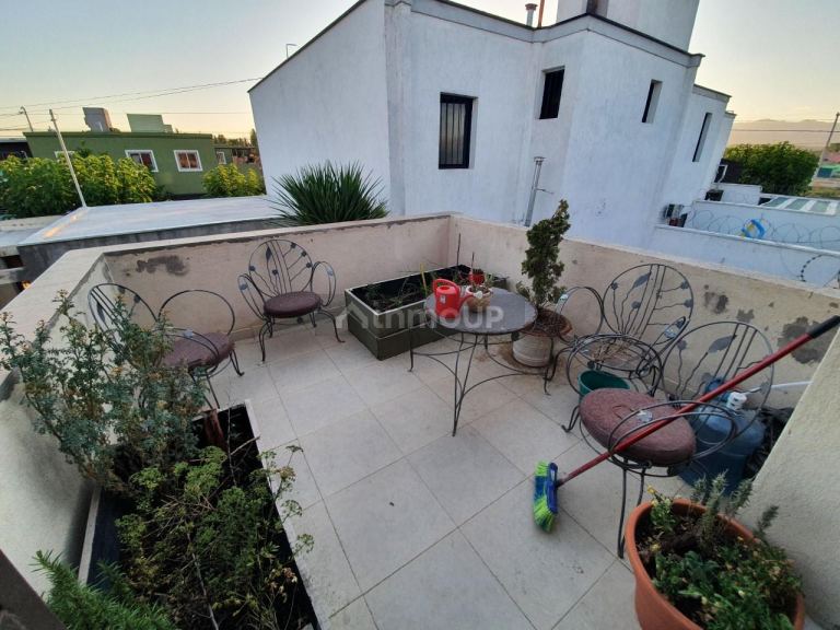 Departamento en Venta en Maipu, Mendoza