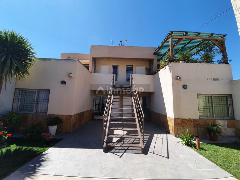 Departamento en Venta en Maipu, Mendoza
