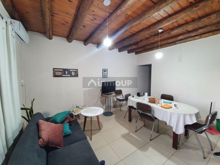 Departamento en Venta en Maipu, Mendoza