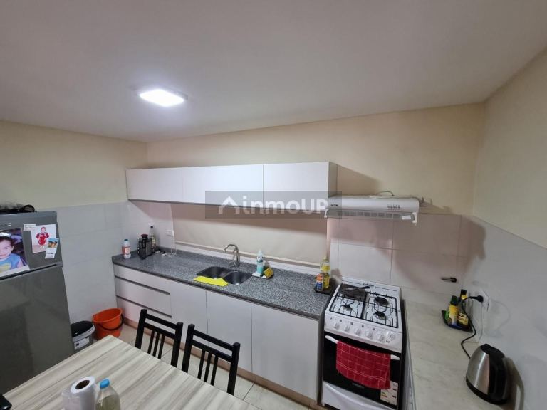 Duplex en Venta en Capital, Mendoza