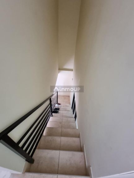 Duplex en Venta en Capital, Mendoza