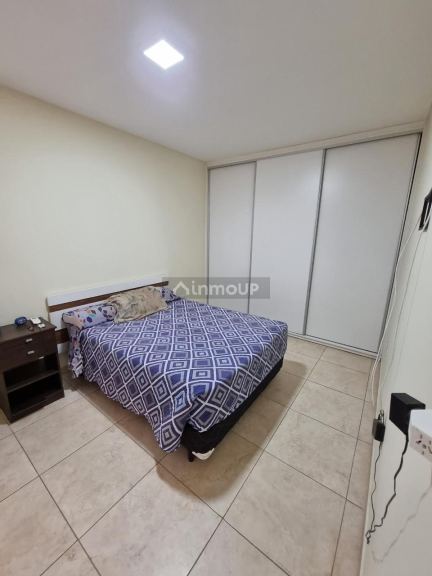 Duplex en Venta en Capital, Mendoza