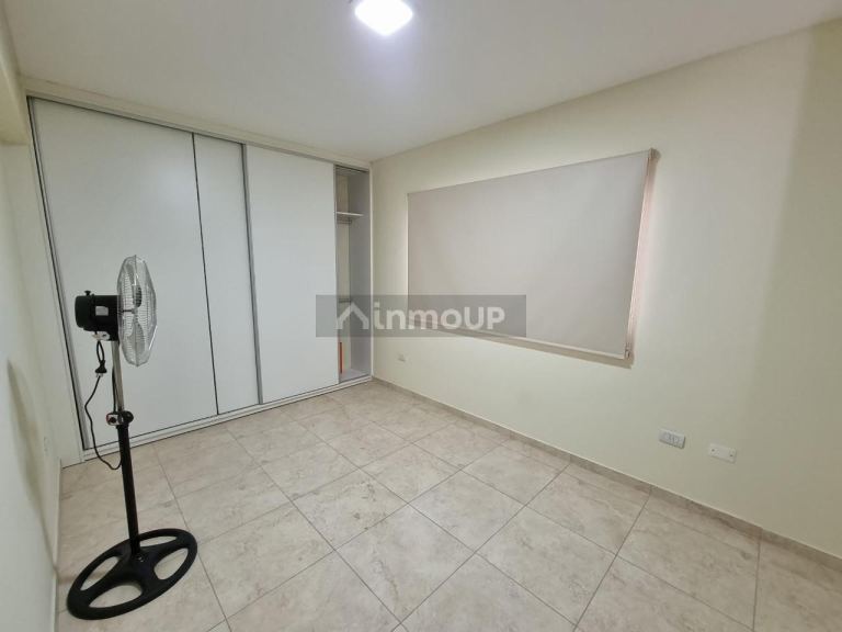 Duplex en Venta en Capital, Mendoza