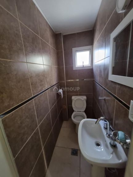 Duplex en Venta en Capital, Mendoza