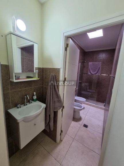 Duplex en Venta en Capital, Mendoza
