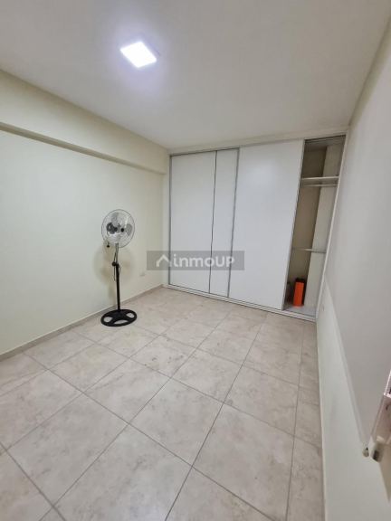 Duplex en Venta en Capital, Mendoza