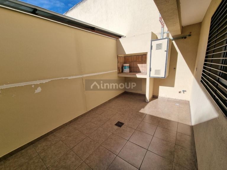 Duplex en Venta en Capital, Mendoza