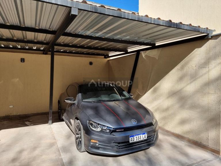 Duplex en Venta en Capital, Mendoza