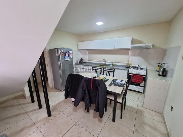 Duplex en Venta en Capital, Mendoza