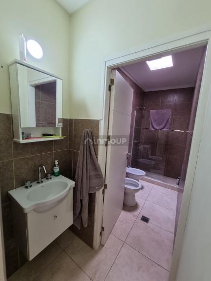 Duplex en Venta en Capital, Mendoza