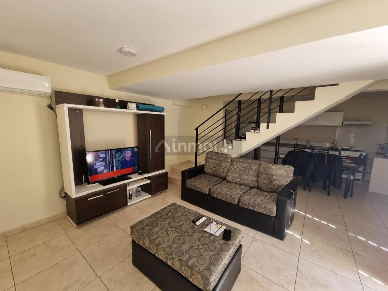 Duplex en Venta en Capital, Mendoza