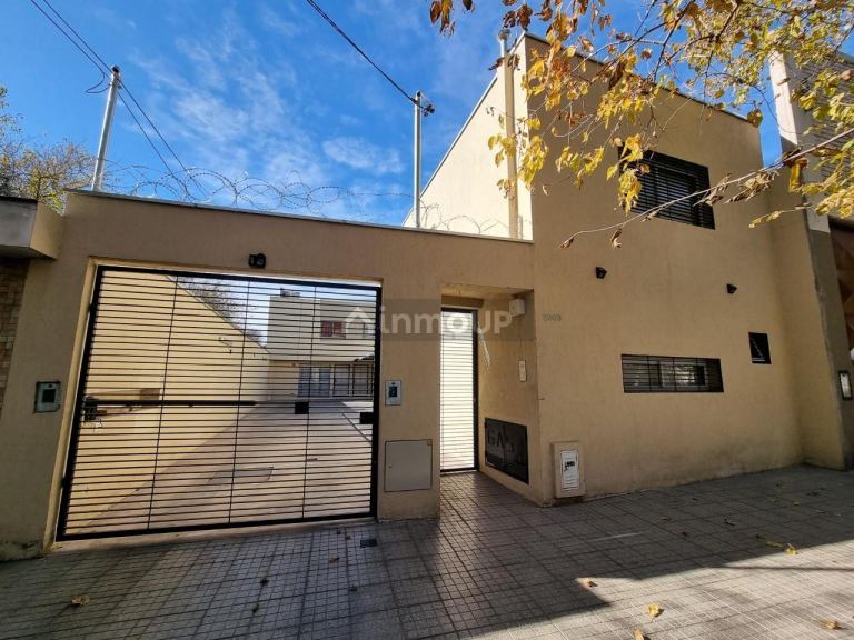 Duplex en Venta en Capital, Mendoza