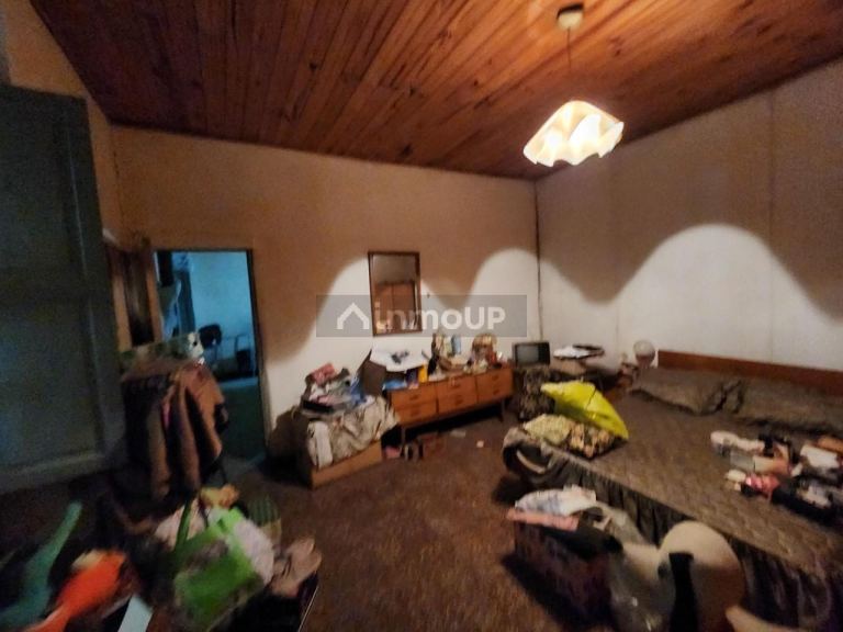 Lote en Venta en Capital, Mendoza - USD 45.000 | Inmoup - 7