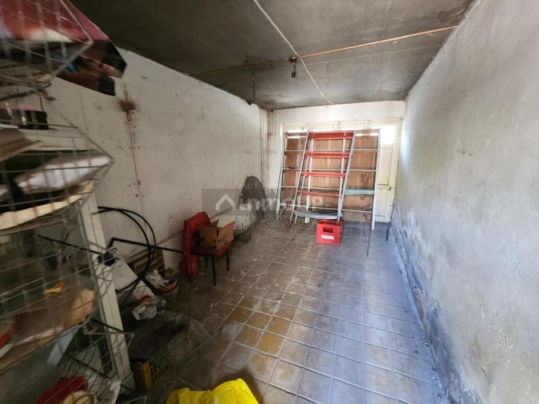 Lote en Venta en Capital, Mendoza - USD 45.000 | Inmoup - 11