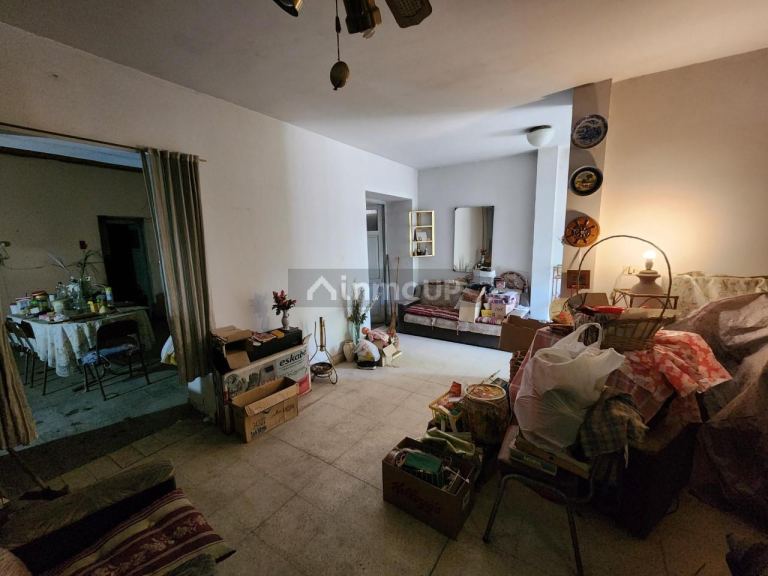 Lote en Venta en Capital, Mendoza - USD 45.000 | Inmoup - 10