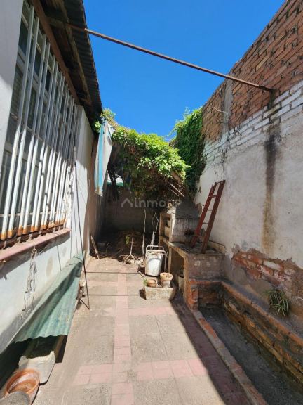 Lote en Venta en Capital, Mendoza - USD 45.000 | Inmoup - 8
