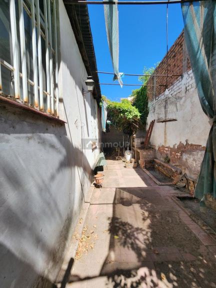Lote en Venta en Capital, Mendoza - USD 45.000 | Inmoup - 9