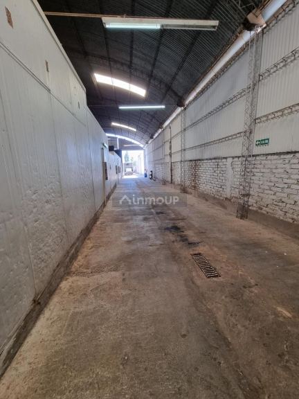 Galpon en Venta en Godoy Cruz, Mendoza