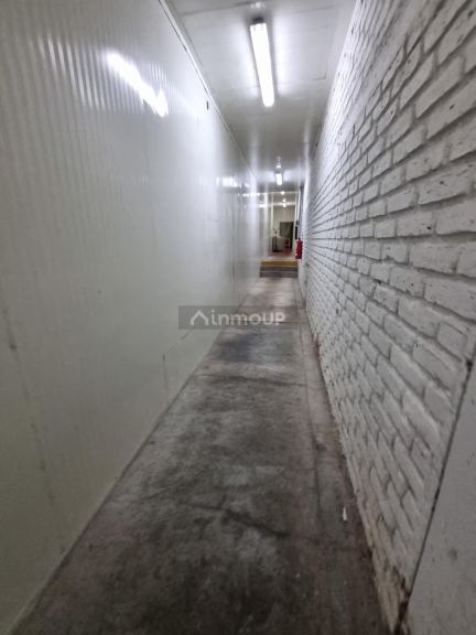 Galpon en Venta en Godoy Cruz, Mendoza