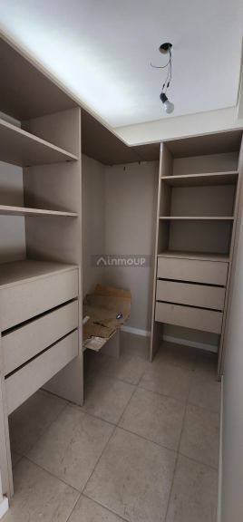 Duplex en Venta en Maipu, Mendoza