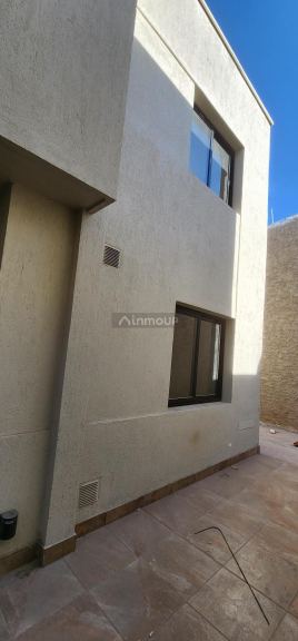 Duplex en Venta en Maipu, Mendoza