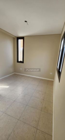 Duplex en Venta en Maipu, Mendoza