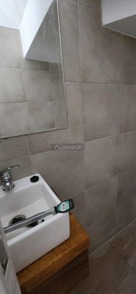 Duplex en Venta en Maipu, Mendoza