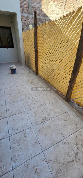 Duplex en Venta en Maipu, Mendoza