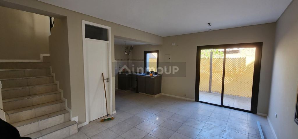 Duplex en Venta en Maipu, Mendoza