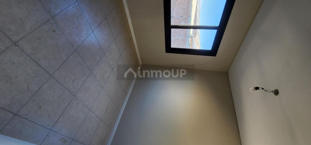 Duplex en Venta en Maipu, Mendoza