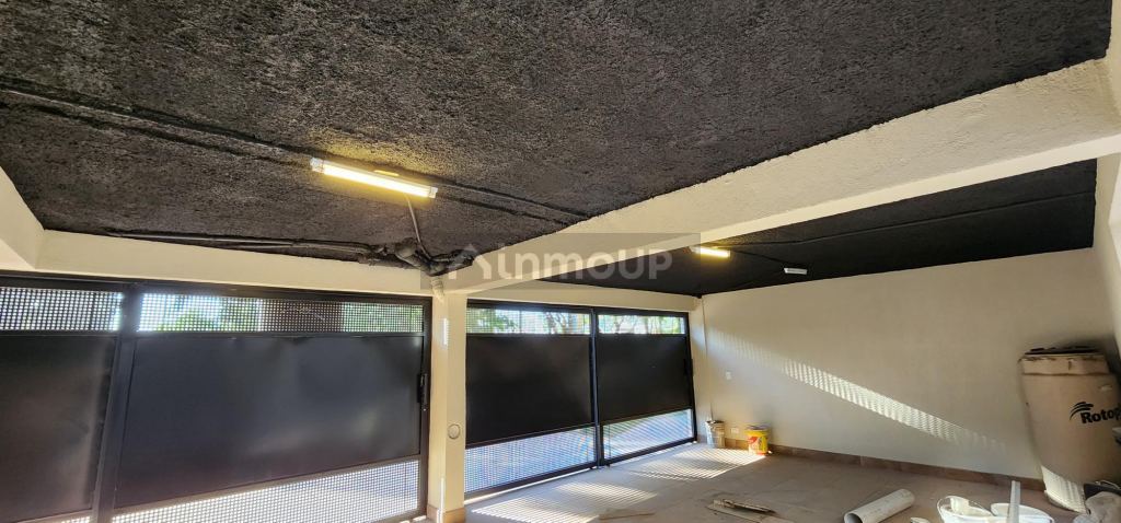 Duplex en Venta en Maipu, Mendoza