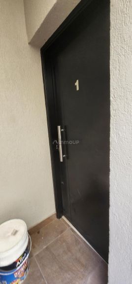 Duplex en Venta en Maipu, Mendoza