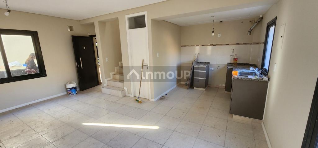 Duplex en Venta en Maipu, Mendoza