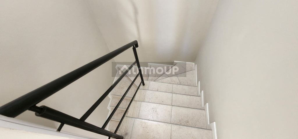Duplex en Venta en Maipu, Mendoza