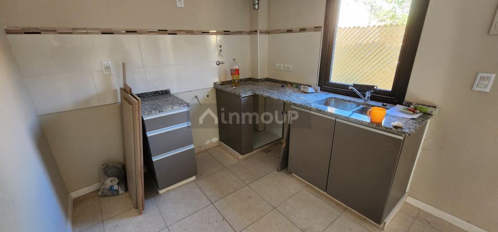 Duplex en Venta en Maipu, Mendoza